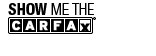 Carfax